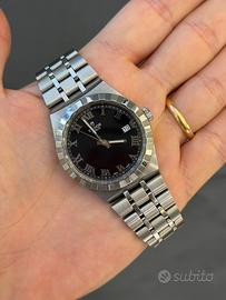 Tudor Royal
