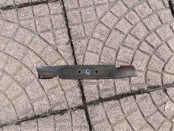 Lama - Tosaerba ARM 34/3 600 HA6 101