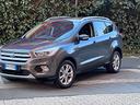 ford-kuga-1-5-tdci-120-cv-s-s-2wd-st-line