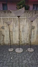 lampada lampade vintage 
