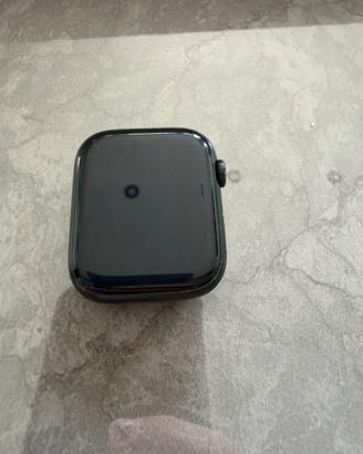 Apple watch serie 7