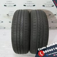 Gomme 175 65 15 Hankook 90% 2020 175 65 R15