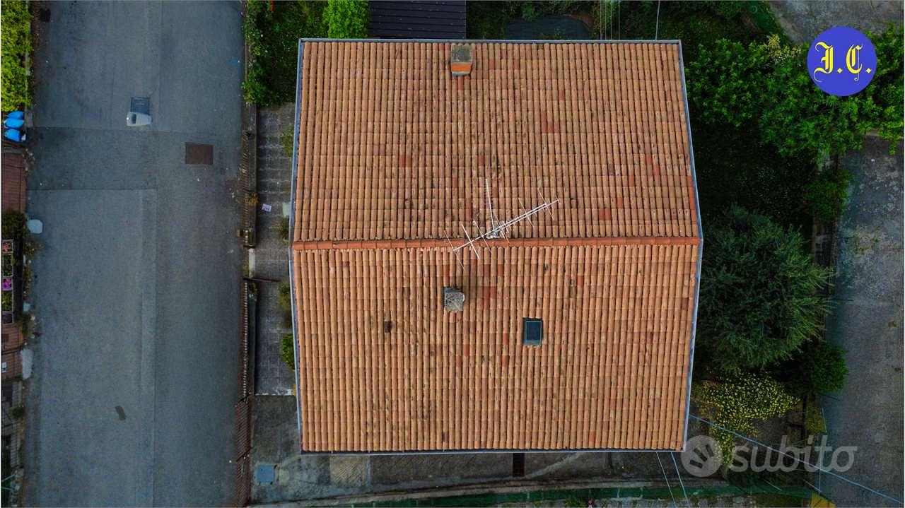 House in Verona, San Massimo, Ovest - Vista 3
