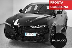Alfa Romeo Tonale 1.6 Diesel 130cv TCT6 Sprint