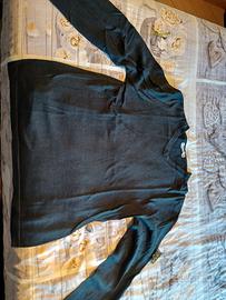 Maglie Stone Island originali