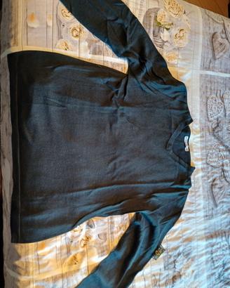 Maglie Stone Island originali