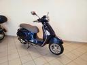 piaggio-vespa-310-gts-hpe-promozione-e-pronta-cons