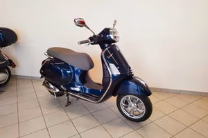 Piaggio Vespa 310 GTS hpe Promozione e PRONTA CONS