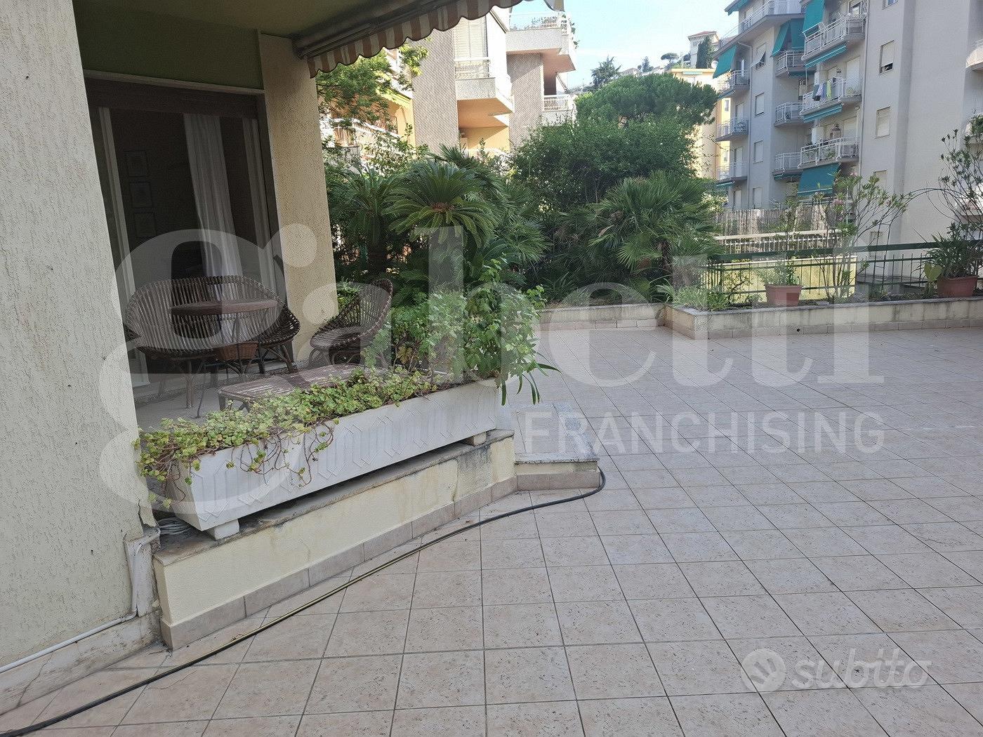 Appartamento – Sanremo - Vista 3