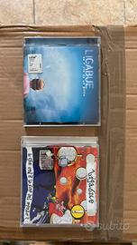 Cd Ligabue