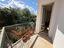 Immagine 29