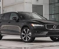 Ricambi per volvo v60 2022;2023
