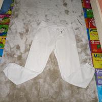 tuta intera Ralph Lauren 