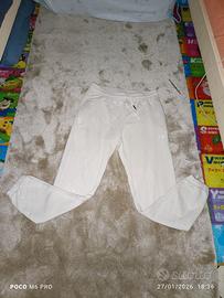 tuta intera Ralph Lauren 