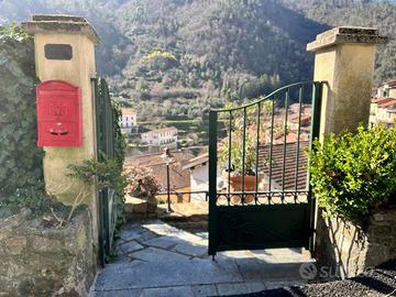 Appartamento di 125 m² con 5 locali a Pigna