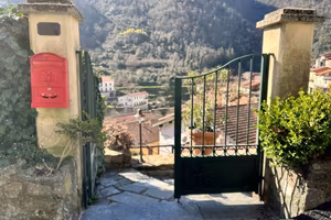 Appartamento di 125 m² con 5 locali a Pigna