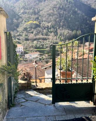 Appartamento di 125 m² con 5 locali a Pigna