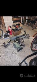 pezzi ape 50 