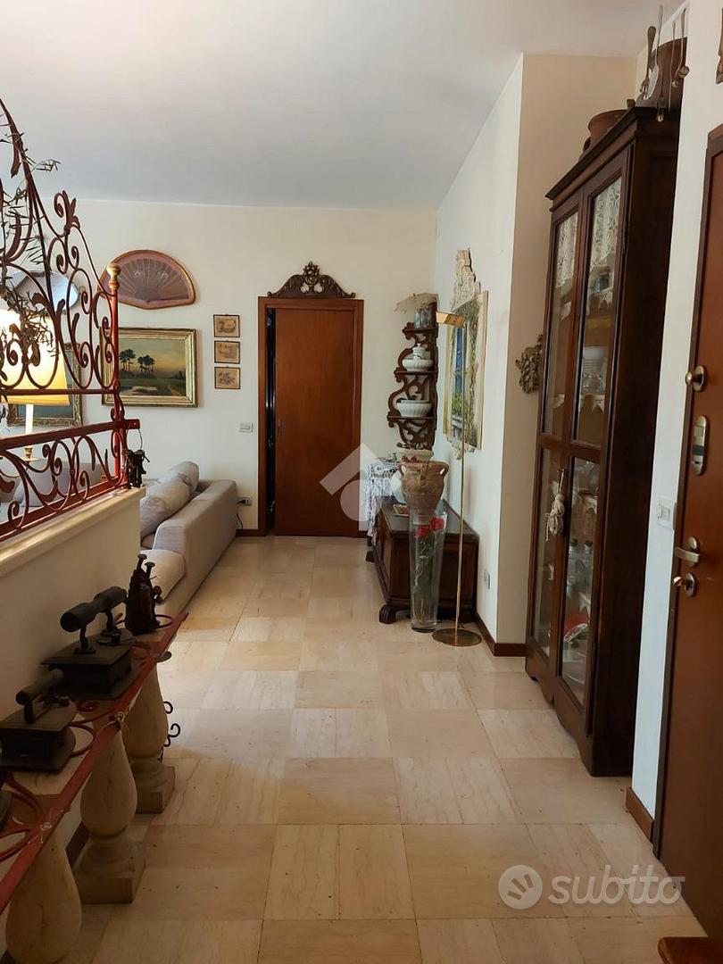 Appartamento – BG - Vista 3