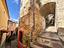 Immagine 13