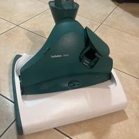 Folletto VK 140 ( pezzo SP520)