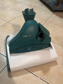 Folletto VK 140 ( pezzo SP520)