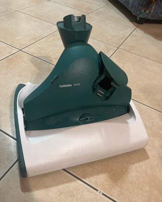 Folletto VK 140 ( pezzo SP520)