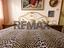 Immagine 10