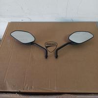 specchietti ducati scrambler 800 (2017) 