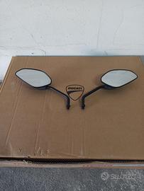 specchietti ducati scrambler 800 (2017) 