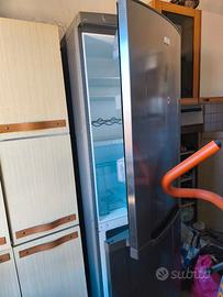 frigo