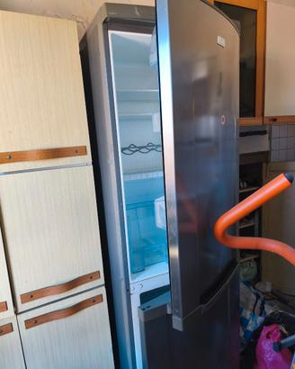 frigo