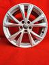 4-cerchi-in-lega-audi-a3-a4-a6-e-q3-comp-golf-