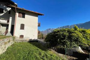 Appartamento di 77 m² con 2 locali a Civo
