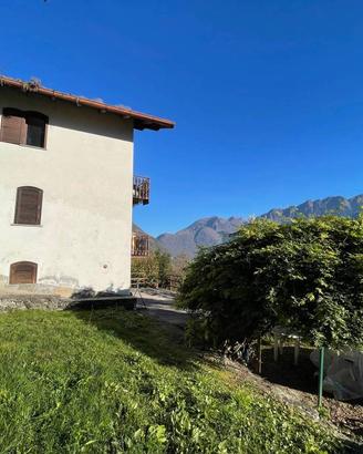 Appartamento di 77 m² con 2 locali a Civo