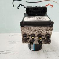 ABS VOLKSWAGEN Passat Variant 4° Serie 3C0614109A