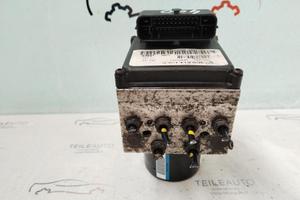 ABS VOLKSWAGEN Passat Variant 4° Serie 3C0614109A