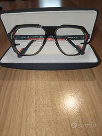 Occhiali Lamarca 