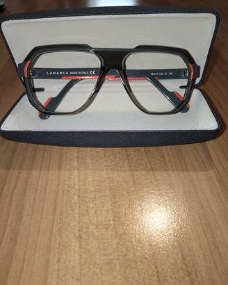 Occhiali Lamarca 