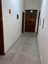 Casa indipendente