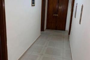 Casa indipendente