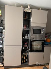 Cucina componibile