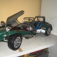 katheram 1/18