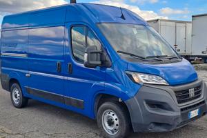 FIAT DUCATO 33 2.2 MJT 120CV PM-TM