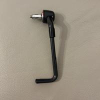 Bmw s1000rr para leva