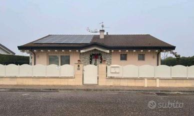 RGE 235/2024 Tribunale Verona