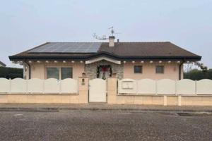 RGE 235/2024 Tribunale Verona