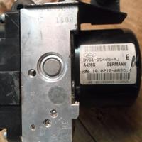 Pompa abs Ford BV61-2C405-AJ E