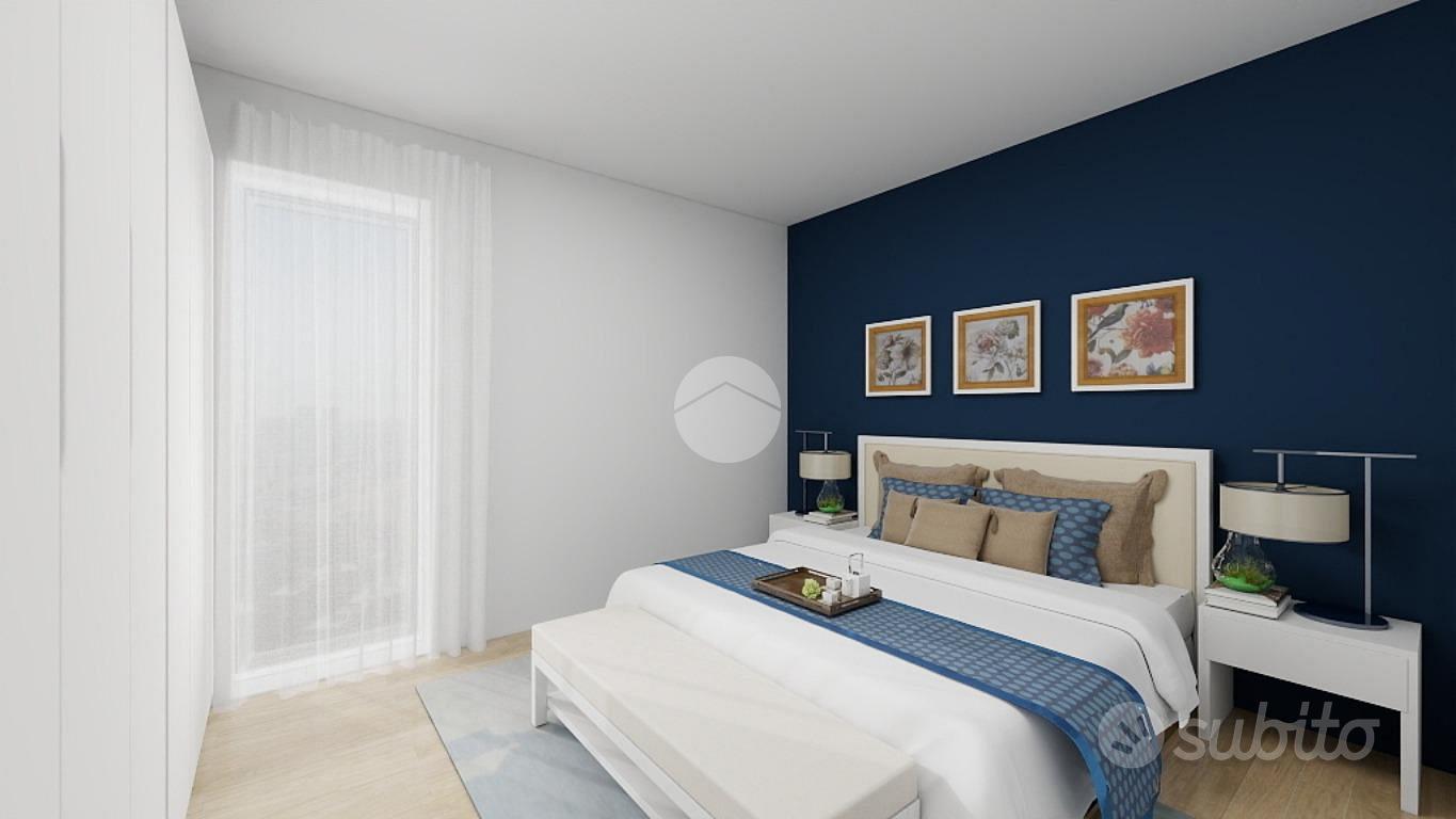 Appartamento – Pescantina, Reolto - Vista 5
