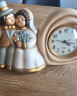 orologio thun